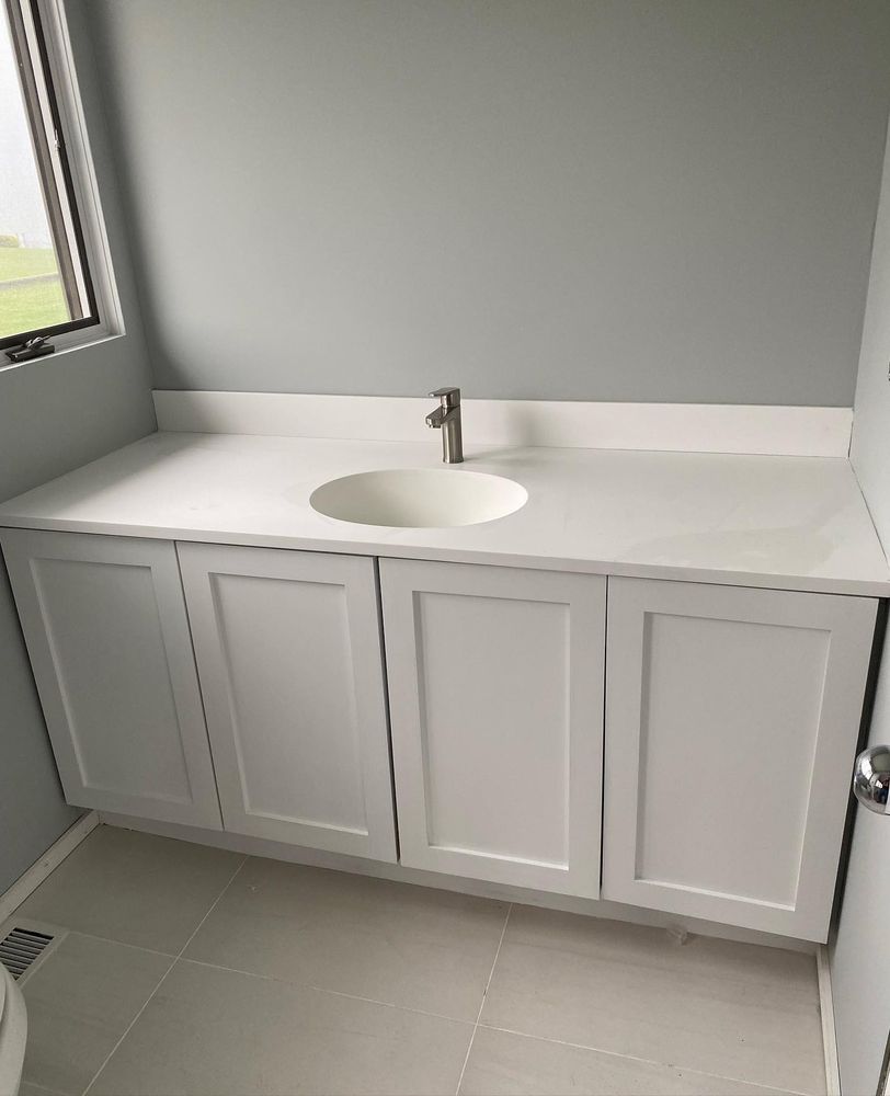 Photo of Borough Park 24 Hour Plumber
