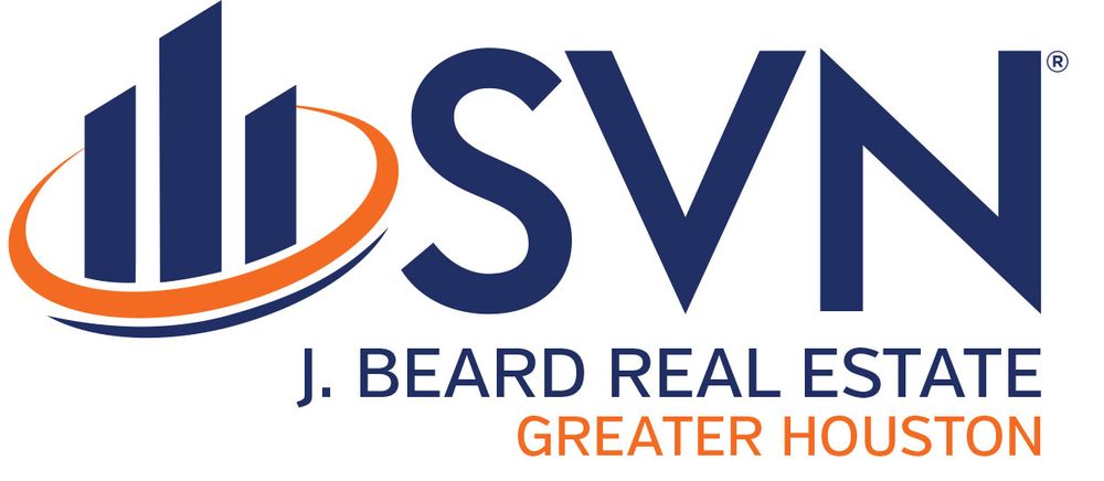 Photo of SVN J. Beard Real Estate - Greater Houston