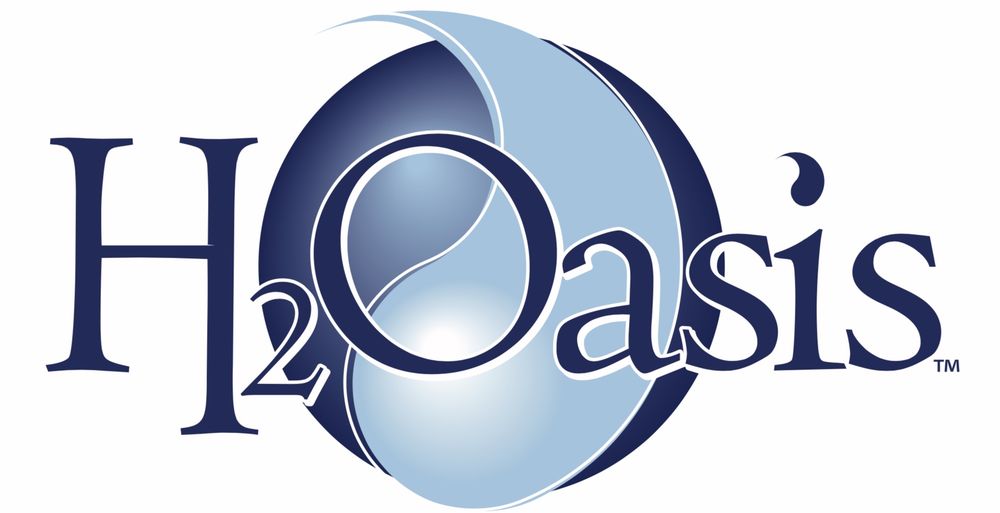 Photo of H2Oasis