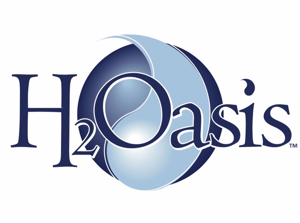 Photo of H2Oasis