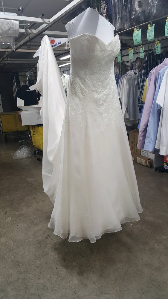 Photo of Royal Cleaners