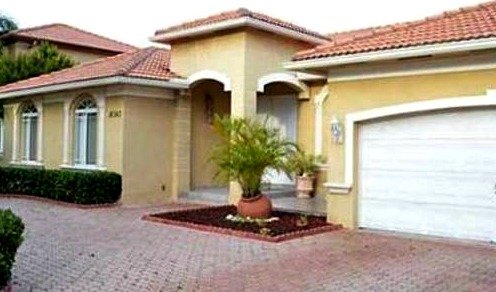 Photo of Hialeah Roof Repair