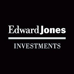Photo of Edward Jones - Financial Advisor: Ryan Barnhill