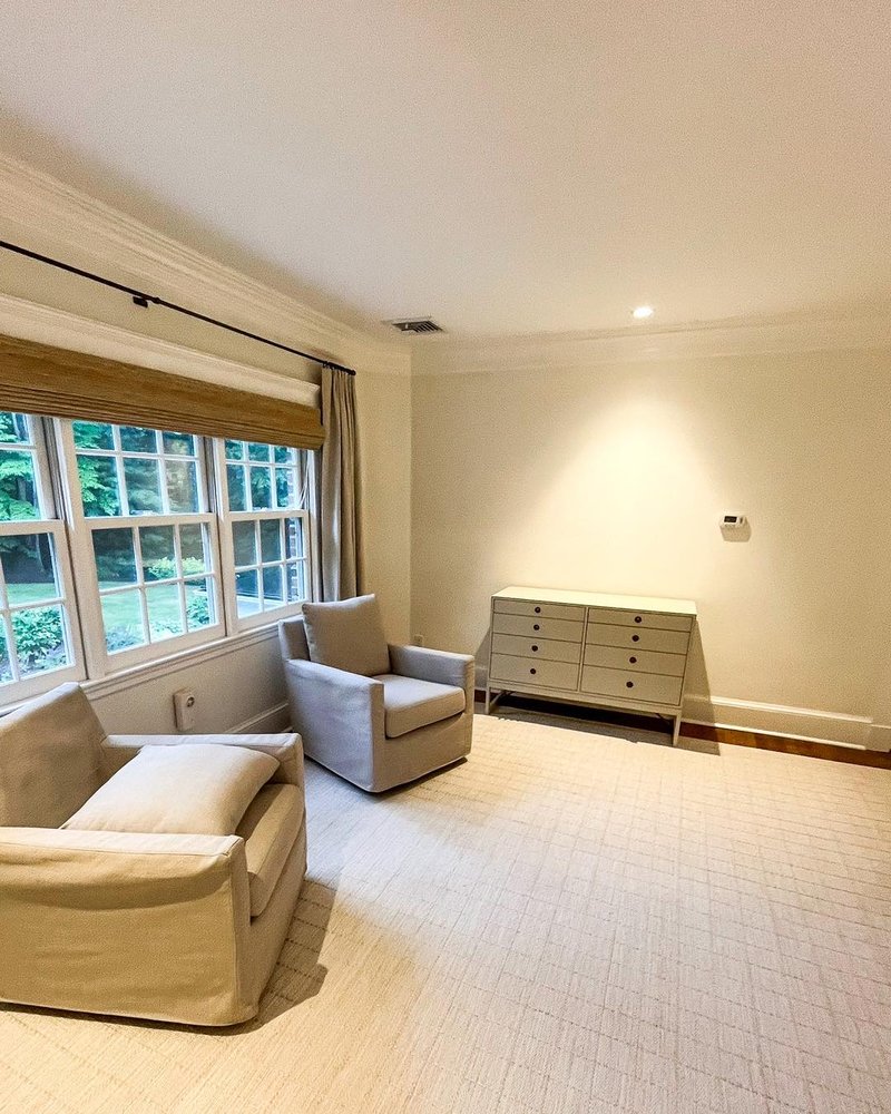 Photo of Level Five Painting