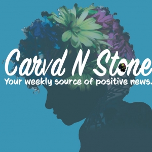Milwaukee Carvd N Stone