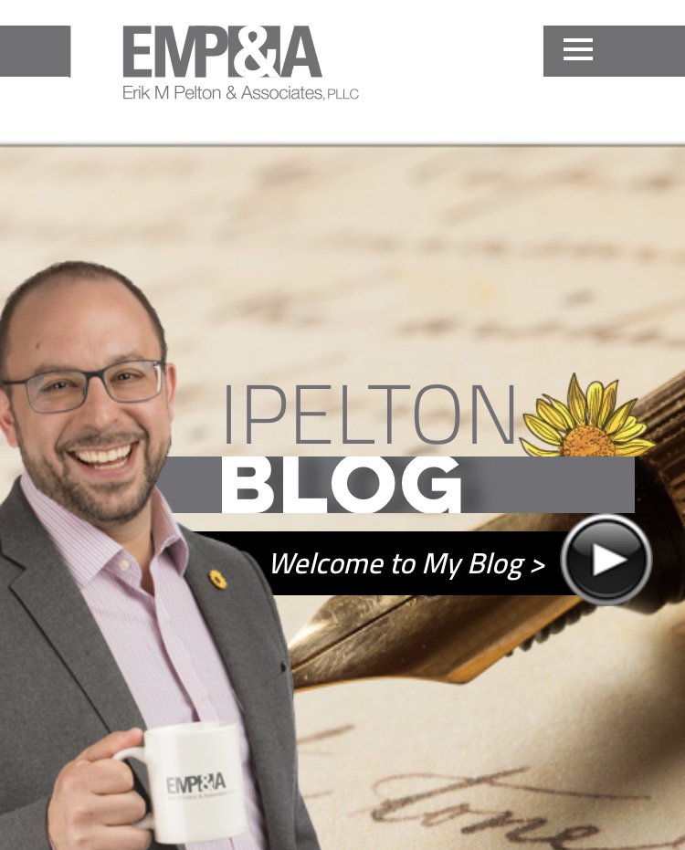 Photo of Erik M Pelton & Associates