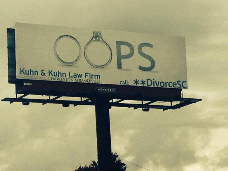 Photo of Kuhn & Kuhn Law Firm
