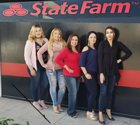 Photo of Lou Grimaldi - State Farm Insurance Agent