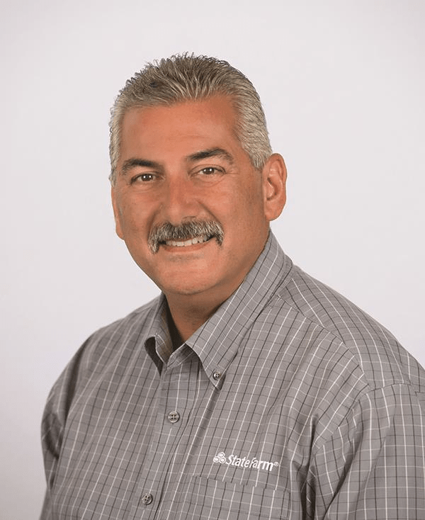 Photo of Lou Grimaldi - State Farm Insurance Agent