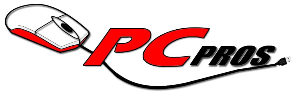 Photo of PC Pros