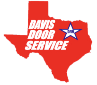 Photo of Davis Door Service