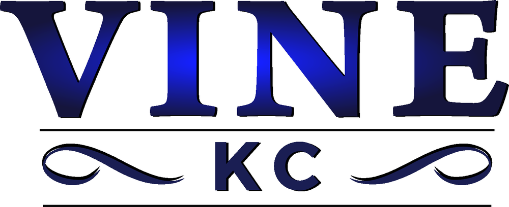 Photo of Vine KC