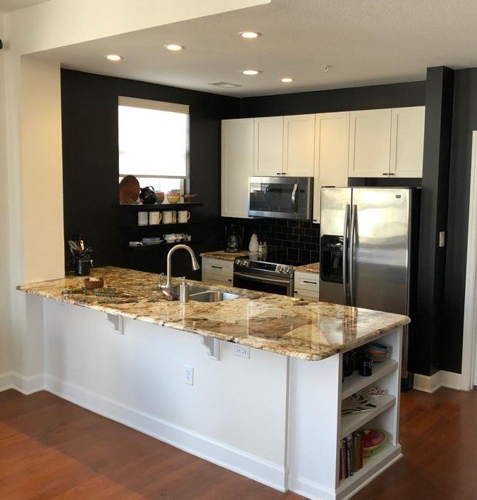 Photo of Intown Craftsmen