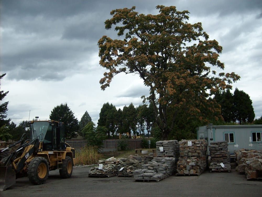 Photo of Stone Depot