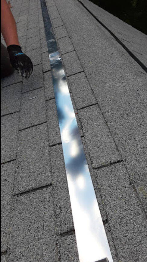 Photo of Ultra Gutter Service