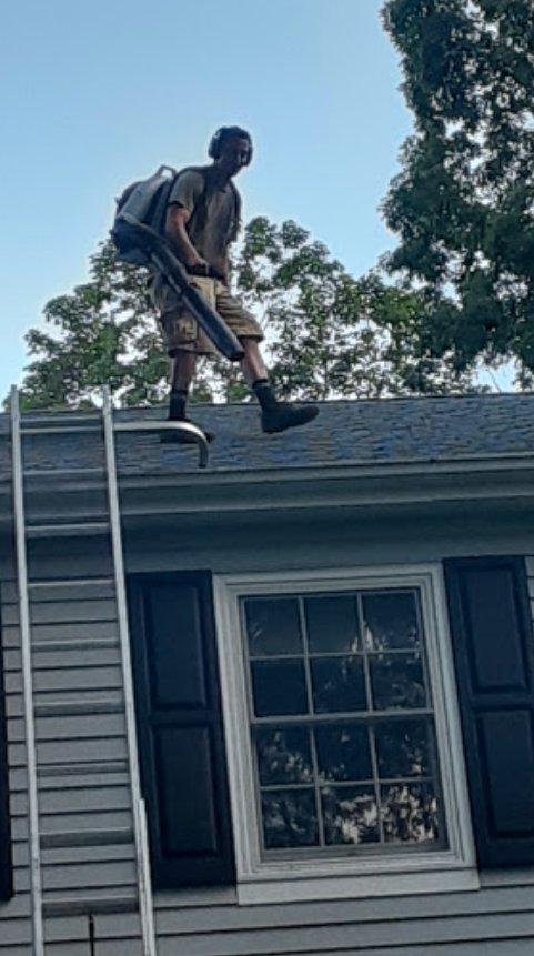Photo of Ultra Gutter Service