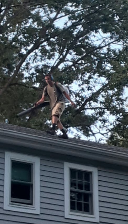 Photo of Ultra Gutter Service