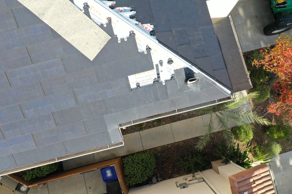 Photo of ALIVE Solar & Roofing