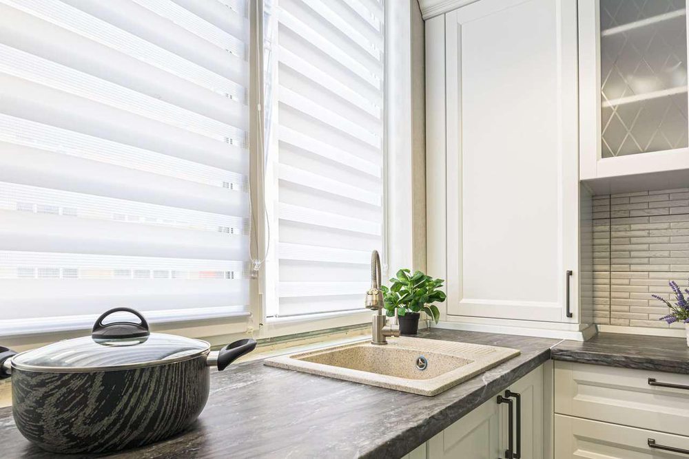 Photo of Blinds in Days
