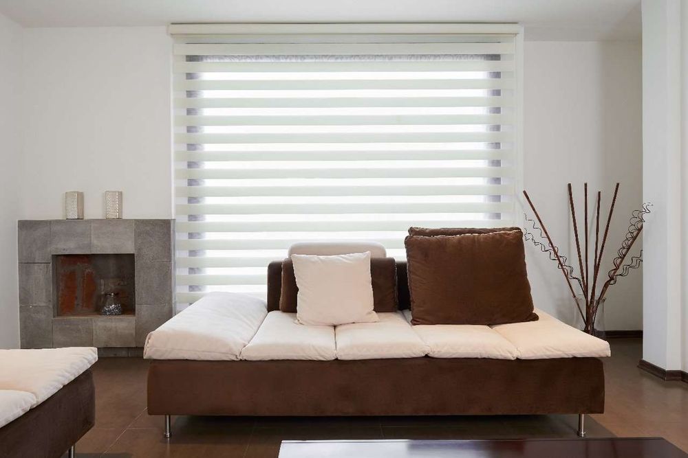 Photo of Blinds in Days