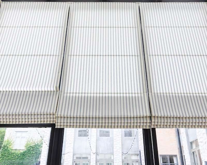 Photo of Blinds in Days