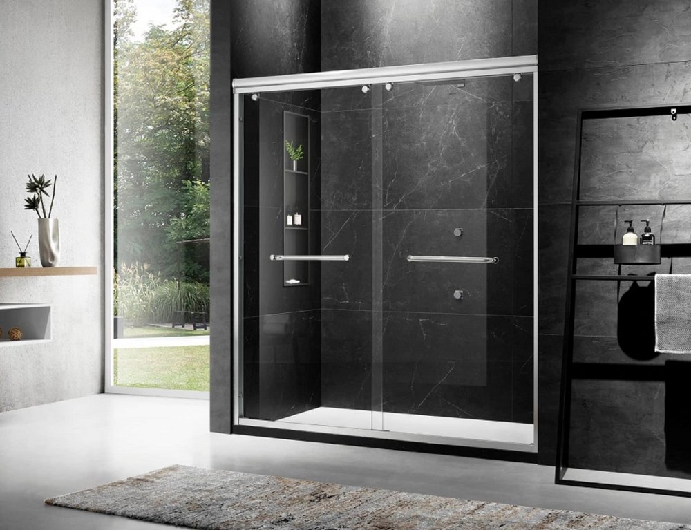 Photo of Route Nine Cabinetry & Countertops