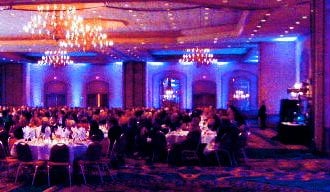 Photo of Minnesota Event Productions
