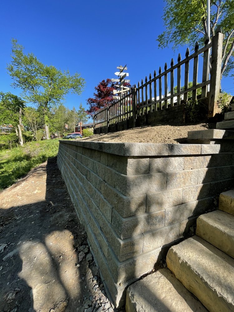 Photo of 20/20 Landscaping and Tree Service