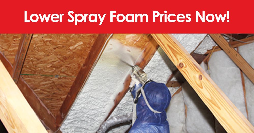 Photo of Wilserv Insulation