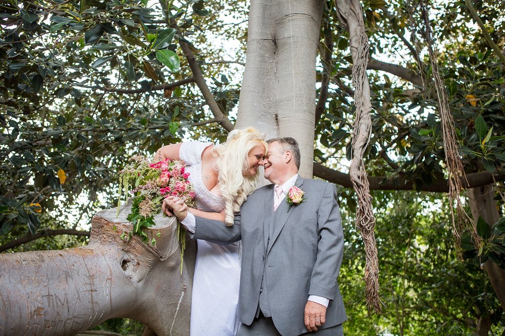 Photo of Kayla Illies Photography