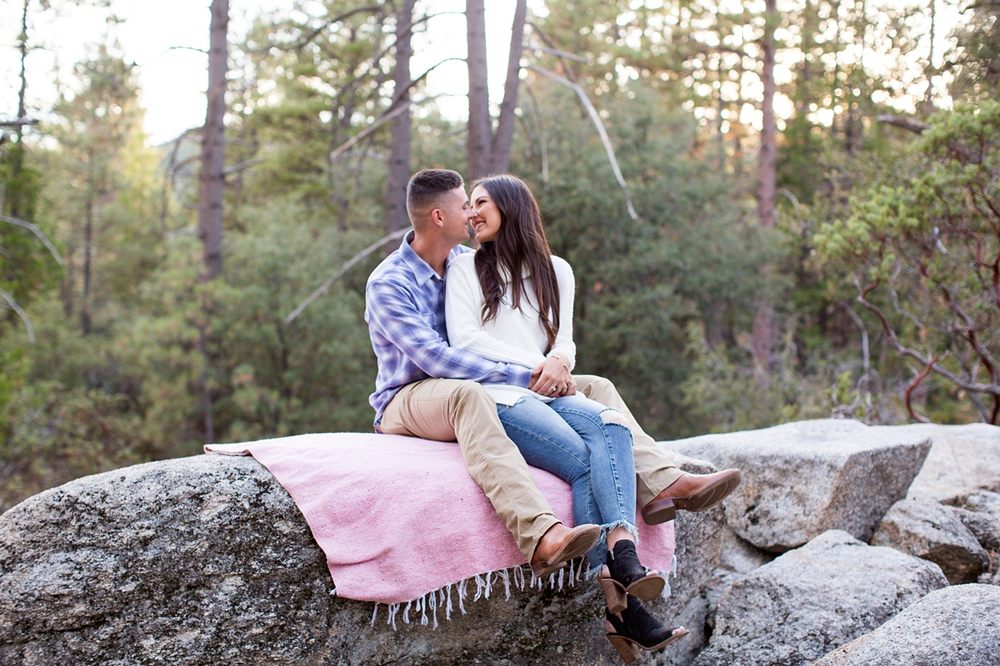 Photo of Kayla Illies Photography