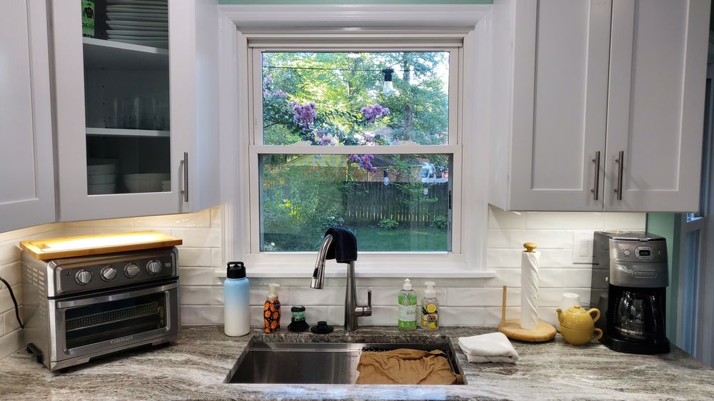 Photo of Conner's Flooring & Home Solutions