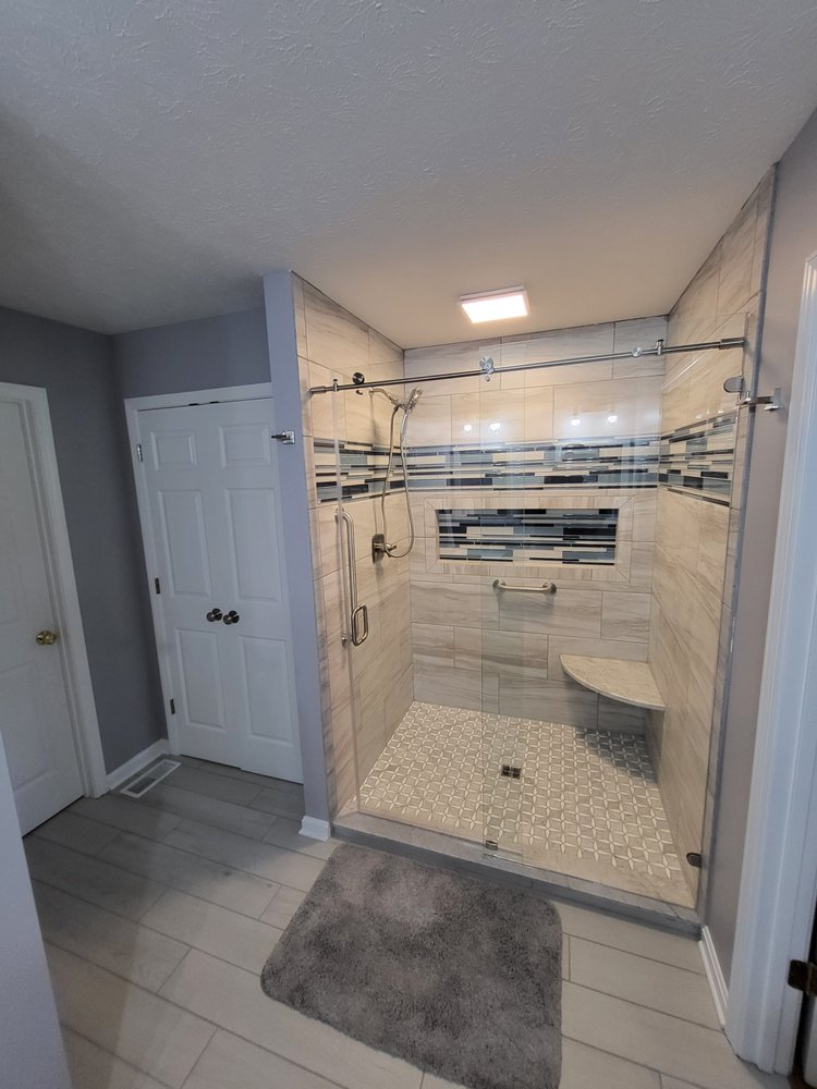 Photo of Conner's Flooring & Home Solutions