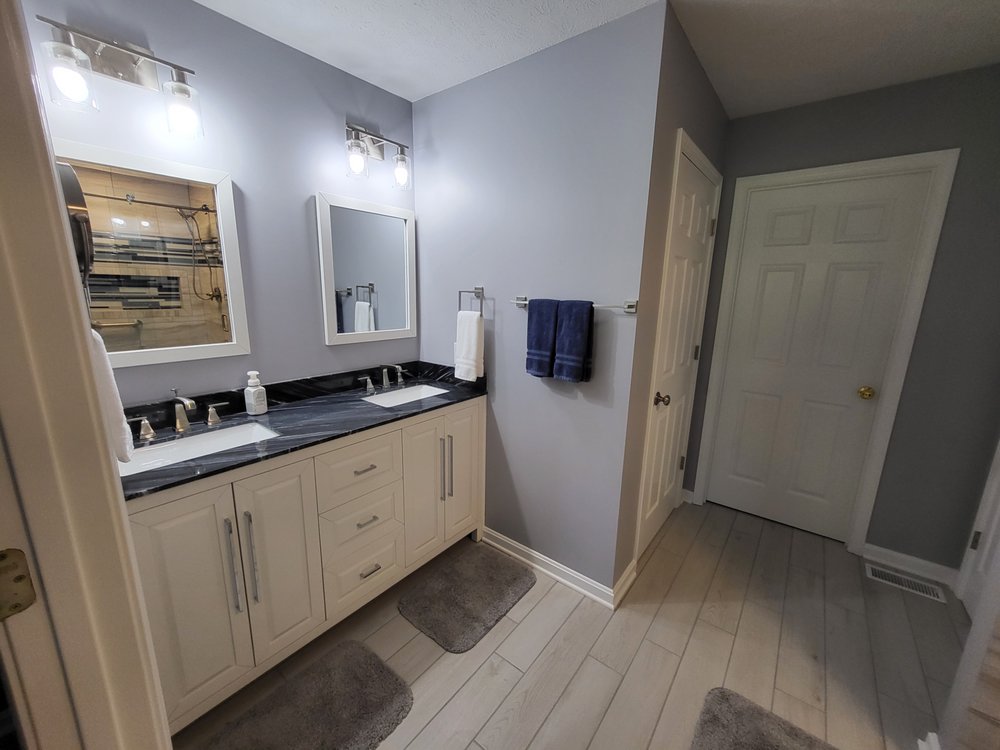 Photo of Conner's Flooring & Home Solutions