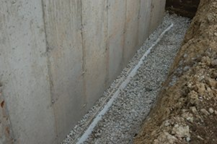 Photo of Reliable Basement Services