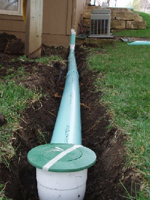 Photo of Reliable Basement Services