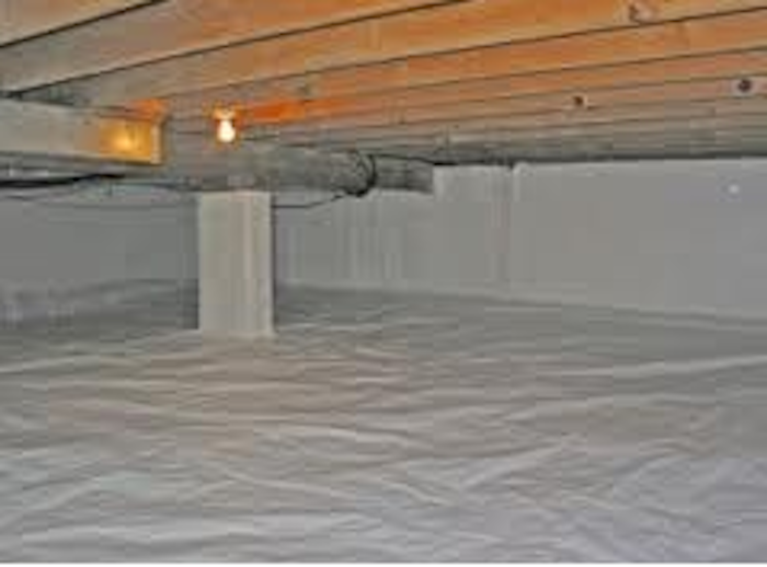 Photo of Reliable Basement Services