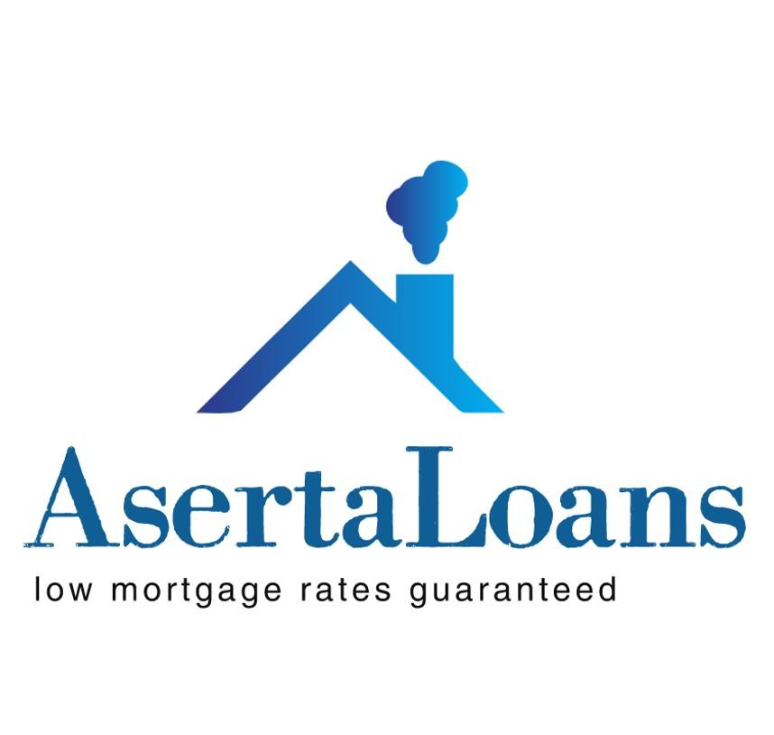 Photo of AsertaLoans