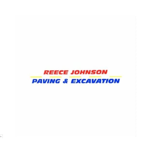 Photo of Reece Johnson Paving & Excavation