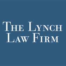 Photo of The Lynch Law Firm