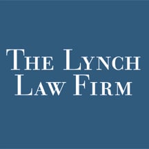 Photo of The Lynch Law Firm