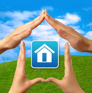 Photo of Premier Rental Property Management
