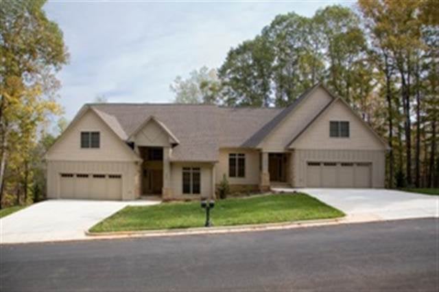 Photo of Premier Rental Property Management