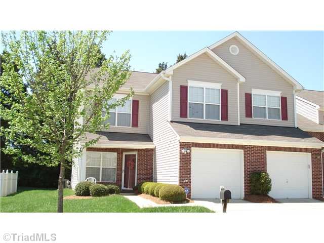 Photo of Premier Rental Property Management