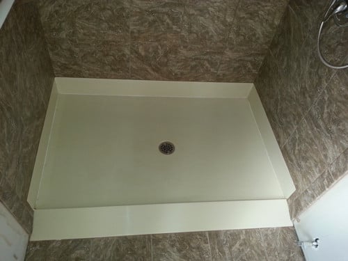 Photo of Bath Doctors Remodeling