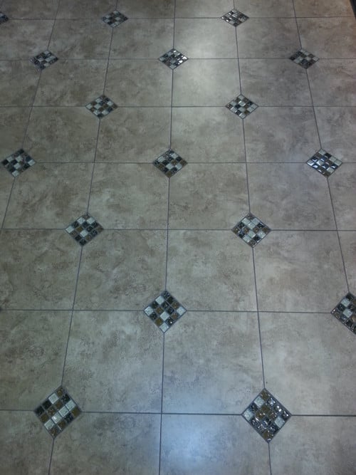 Photo of Bath Doctors Remodeling