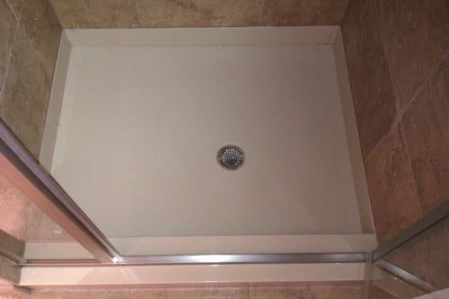 Photo of Bath Doctors Remodeling