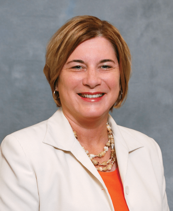 Photo of Julie Bell - State Farm Insurance Agent