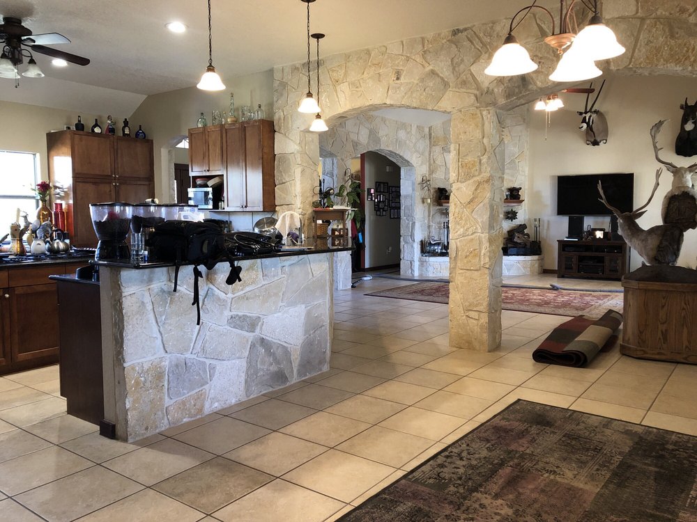 Photo of A+ Carpet Cleaning