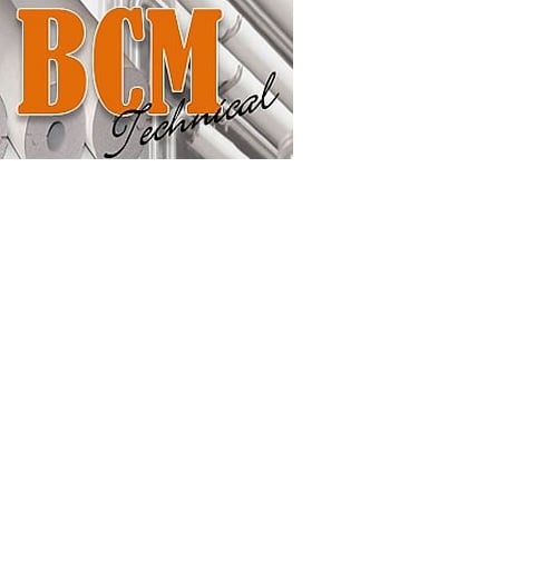 Photo of BCM Technical